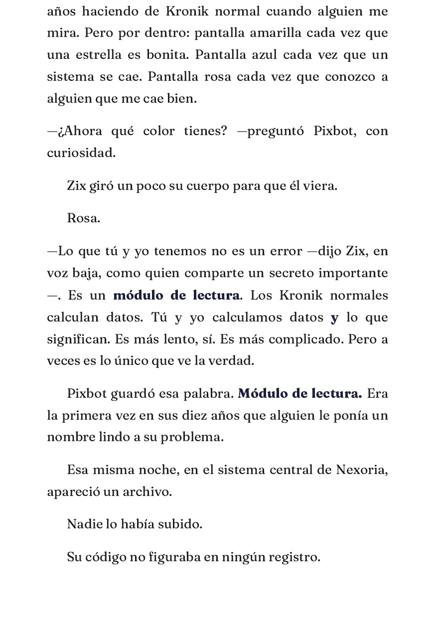 Pixbot — página 12