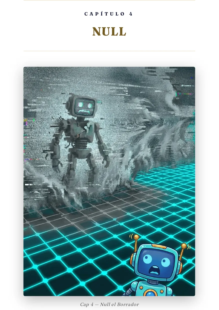 Pixbot — página 14