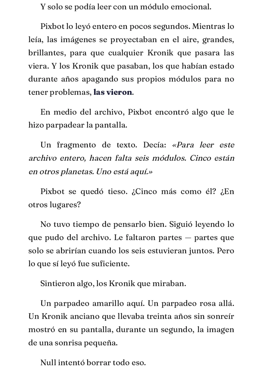 Pixbot — página 20