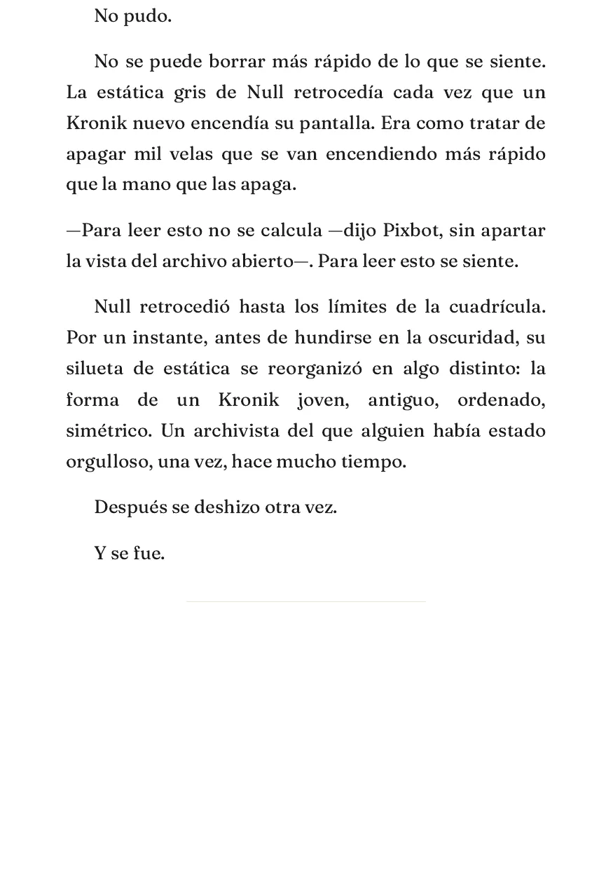 Pixbot — página 21