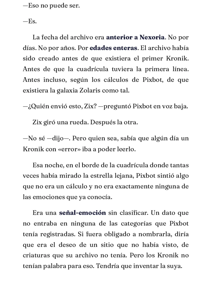 Pixbot — página 24