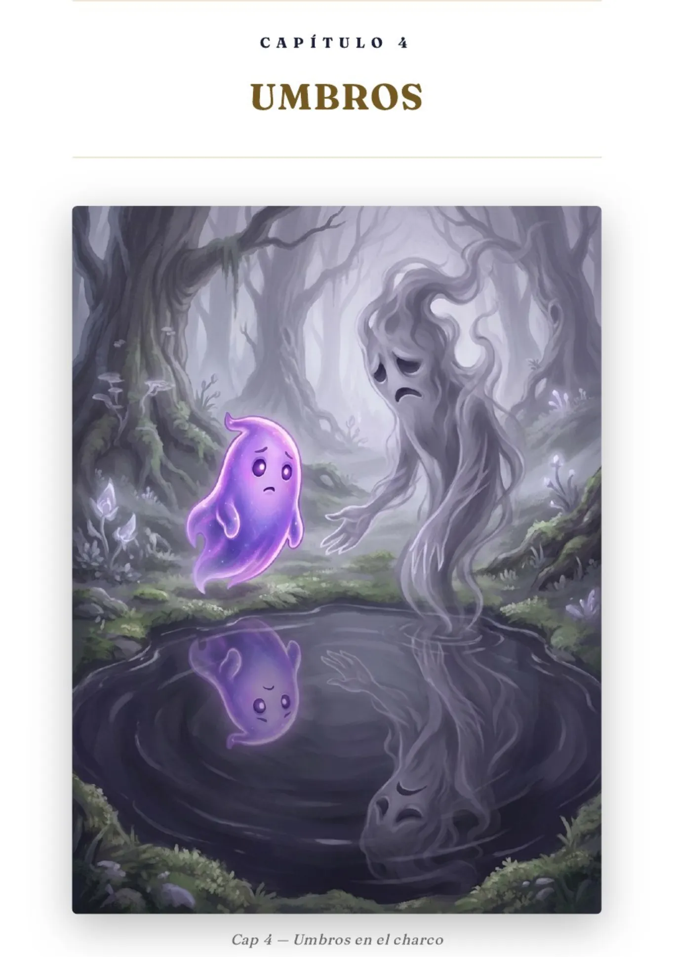 Wisp — página 12