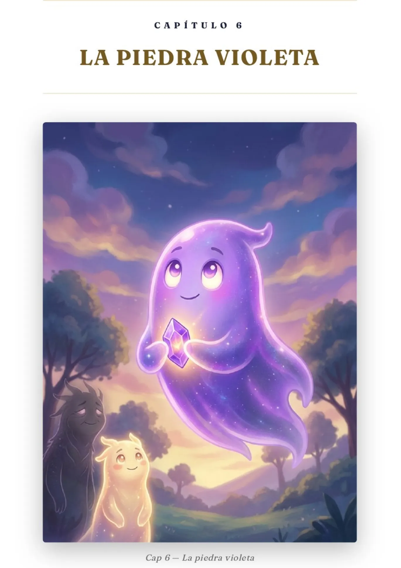 Wisp — página 19