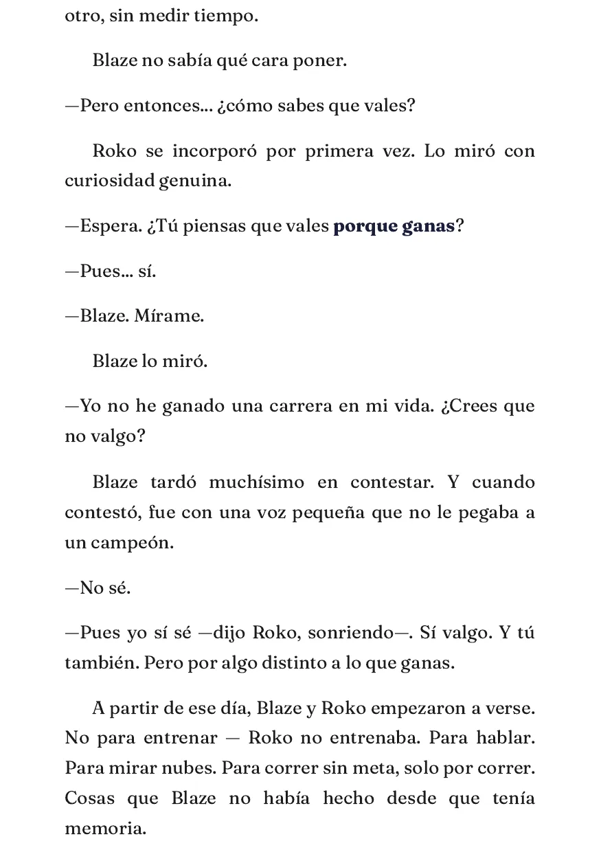 Blaze — página 13