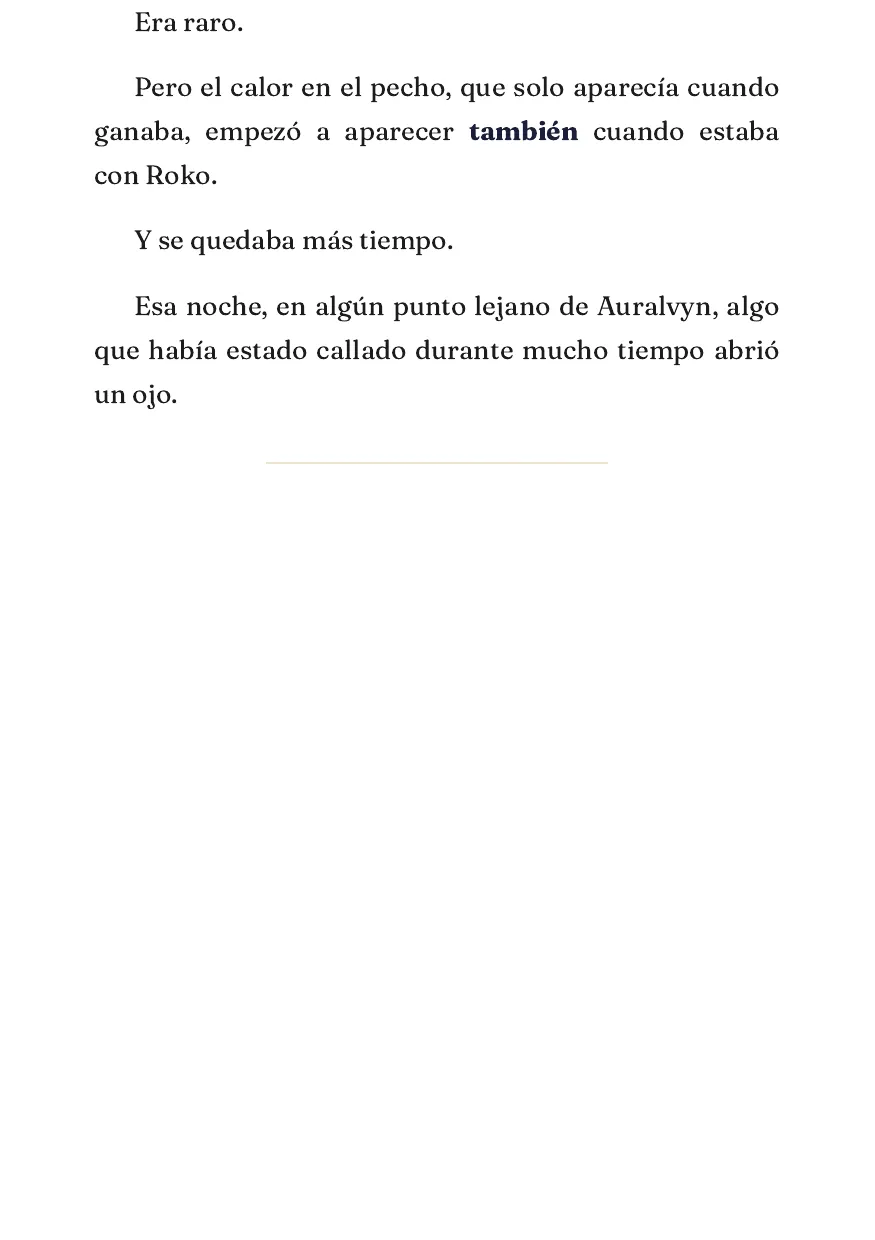 Blaze — página 14