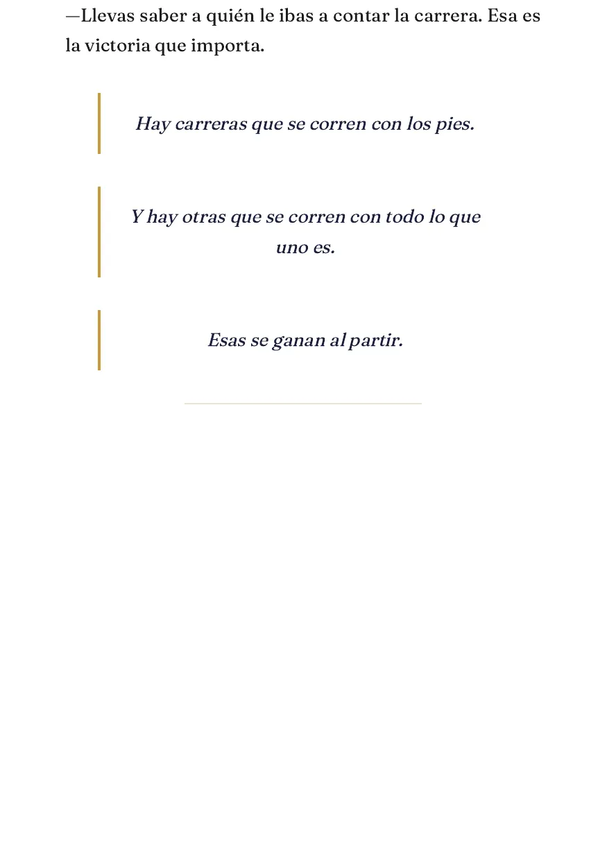 Blaze — página 27