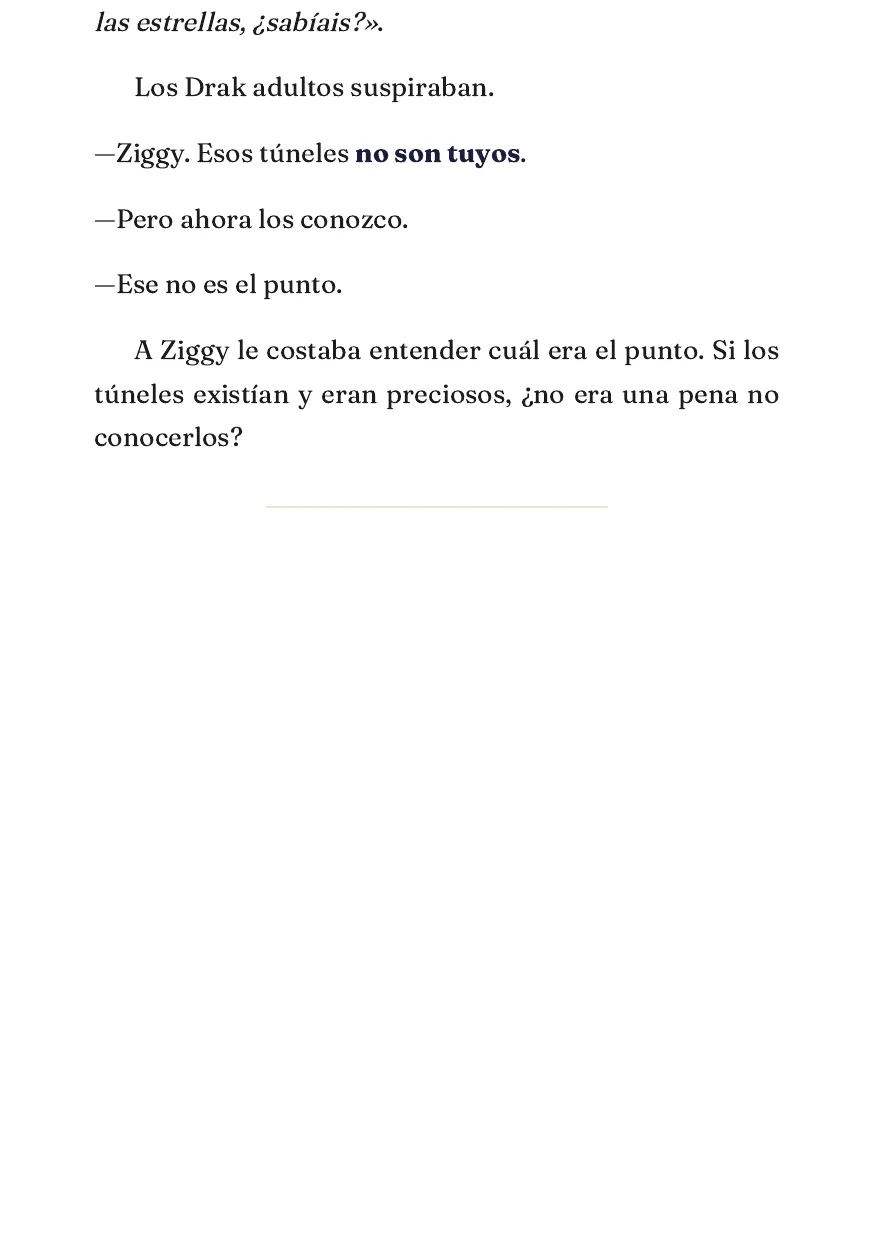 Ziggy — página 6