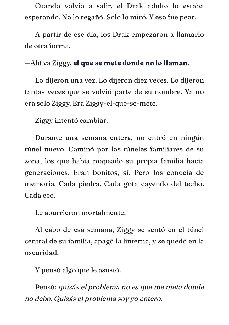 Ziggy — página 9