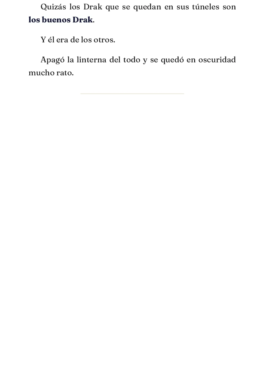 Ziggy — página 10