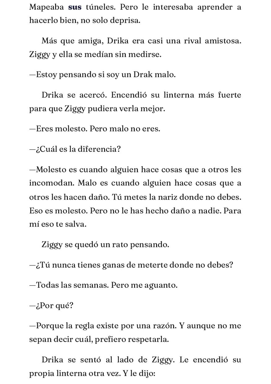 Ziggy — página 12
