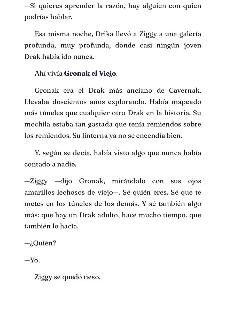Ziggy — página 13