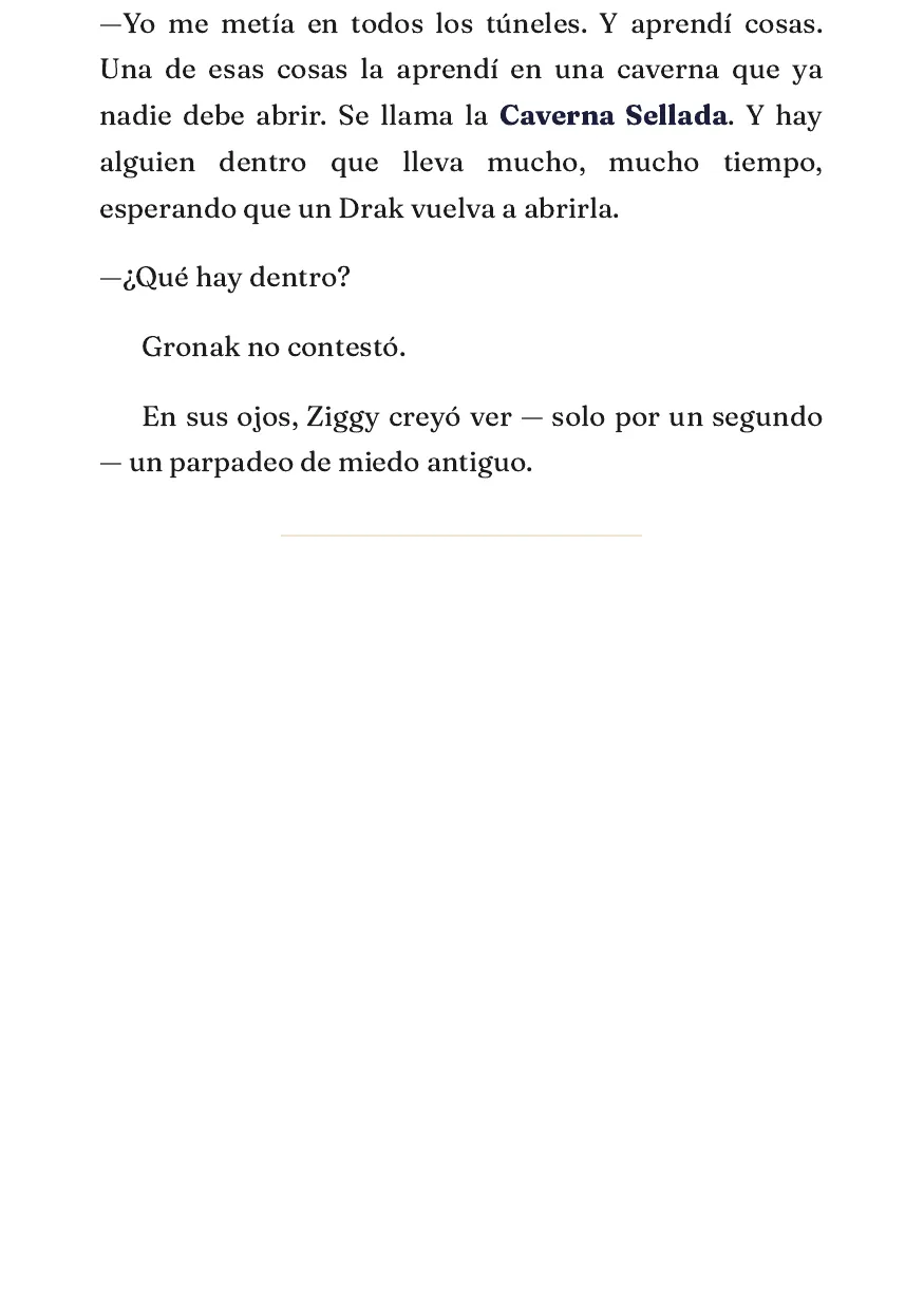 Ziggy — página 14
