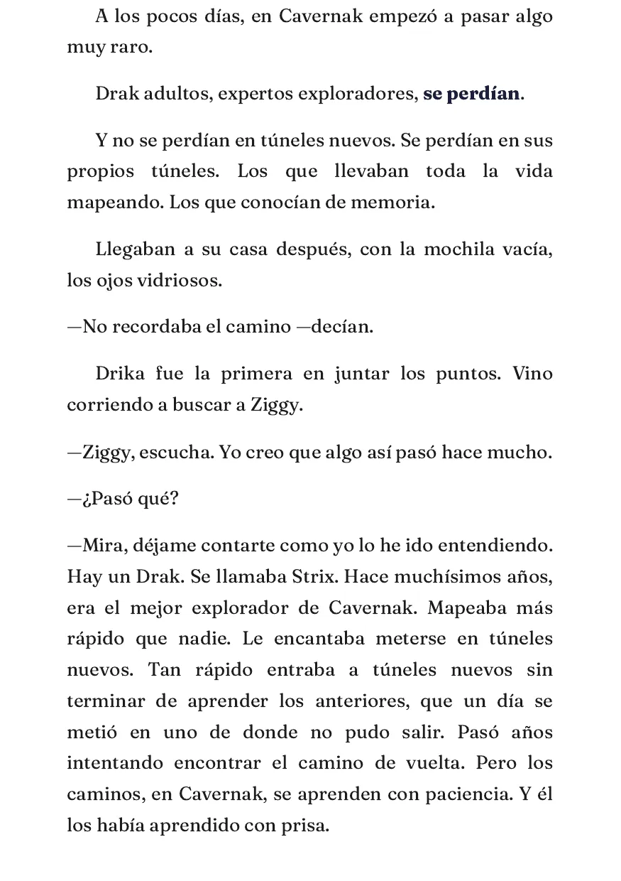 Ziggy — página 16
