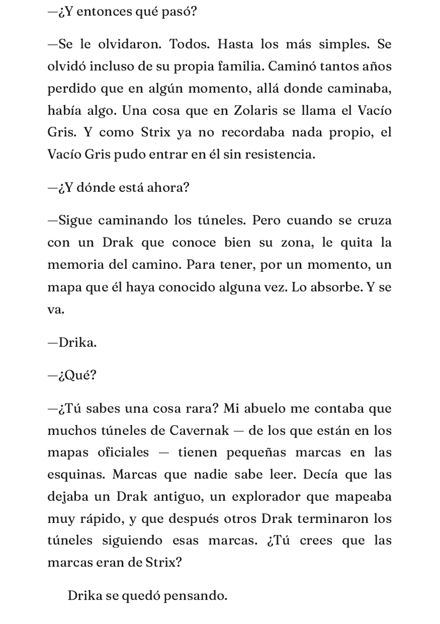 Ziggy — página 17