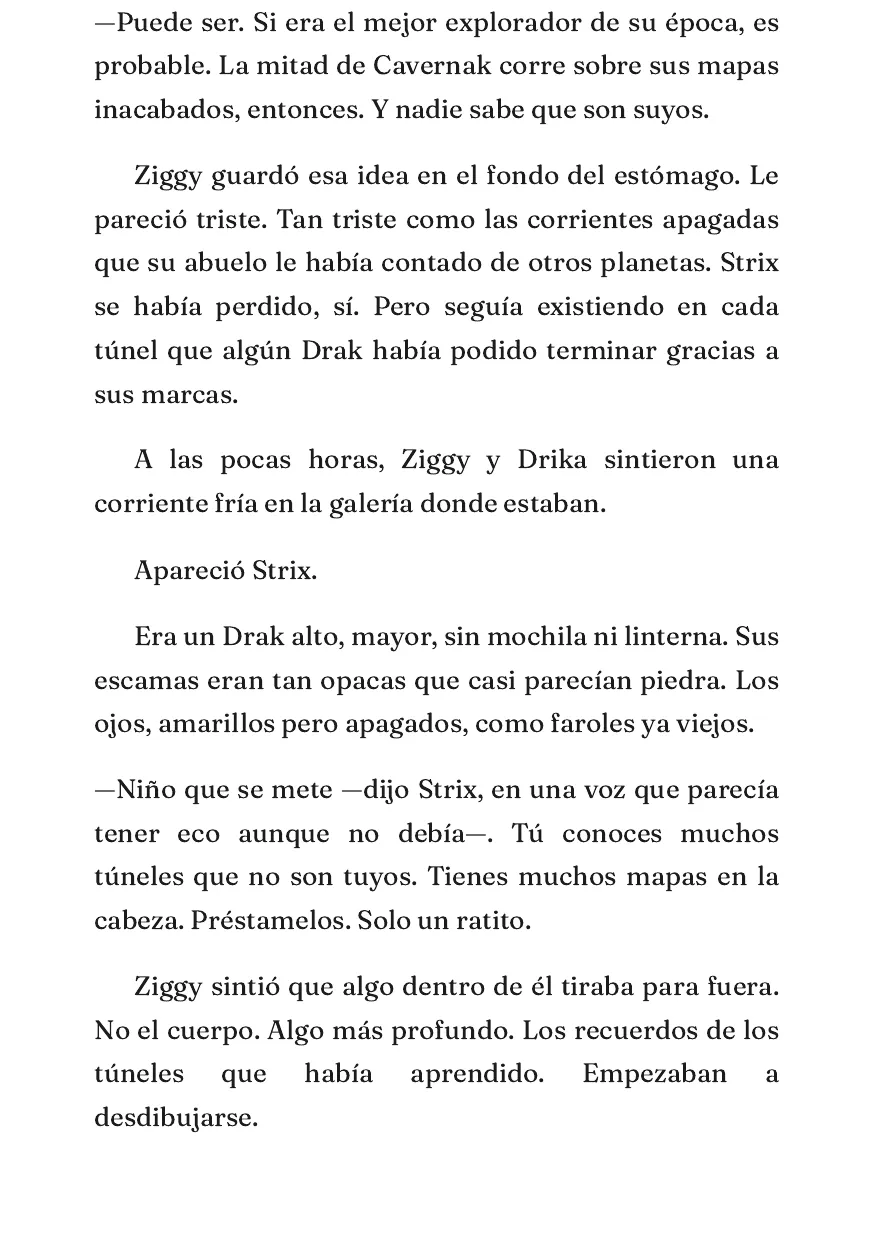 Ziggy — página 18