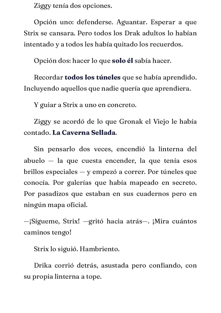 Ziggy — página 20