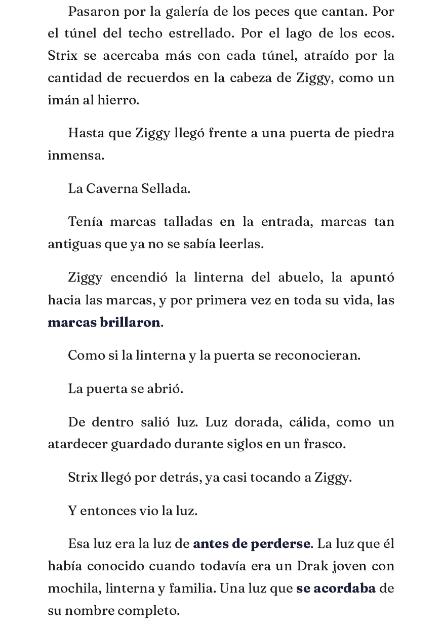 Ziggy — página 21