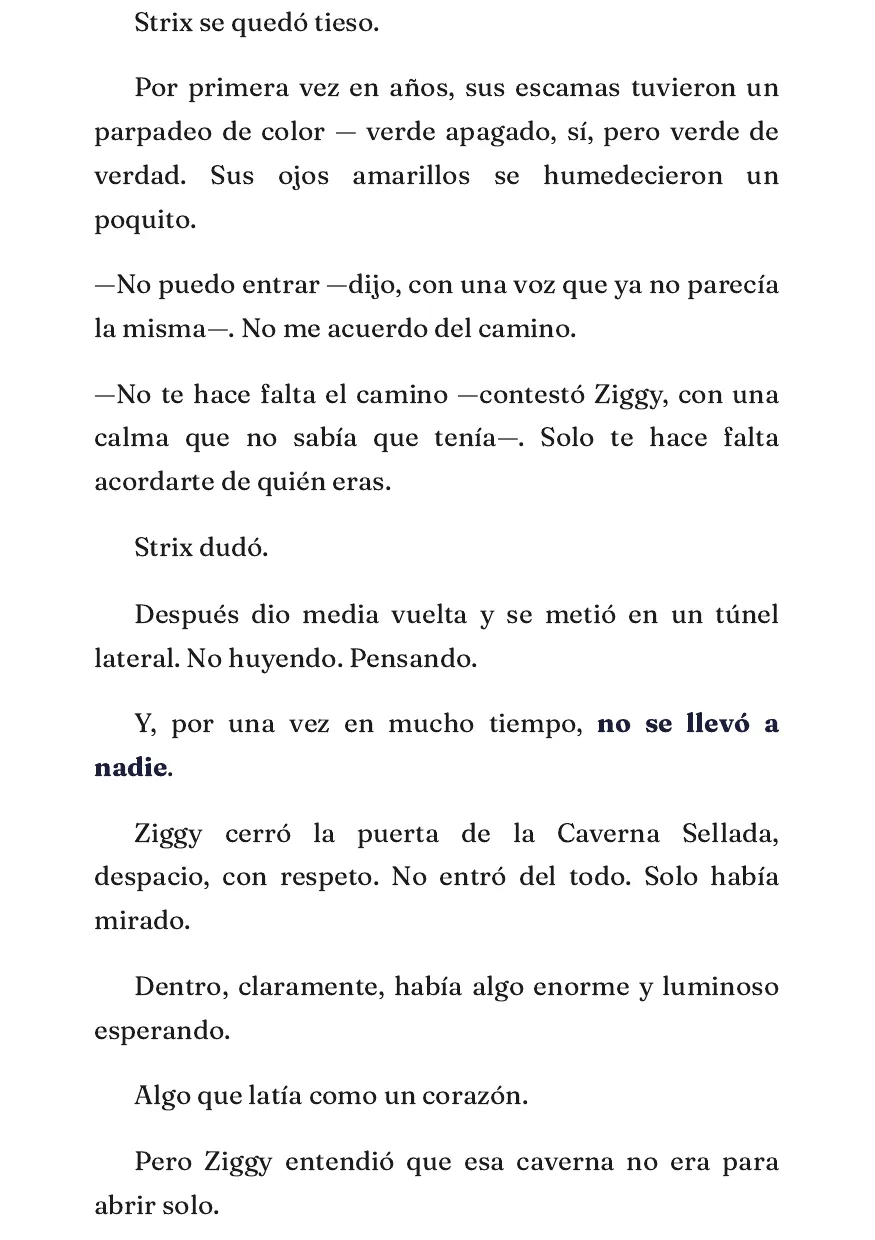 Ziggy — página 22