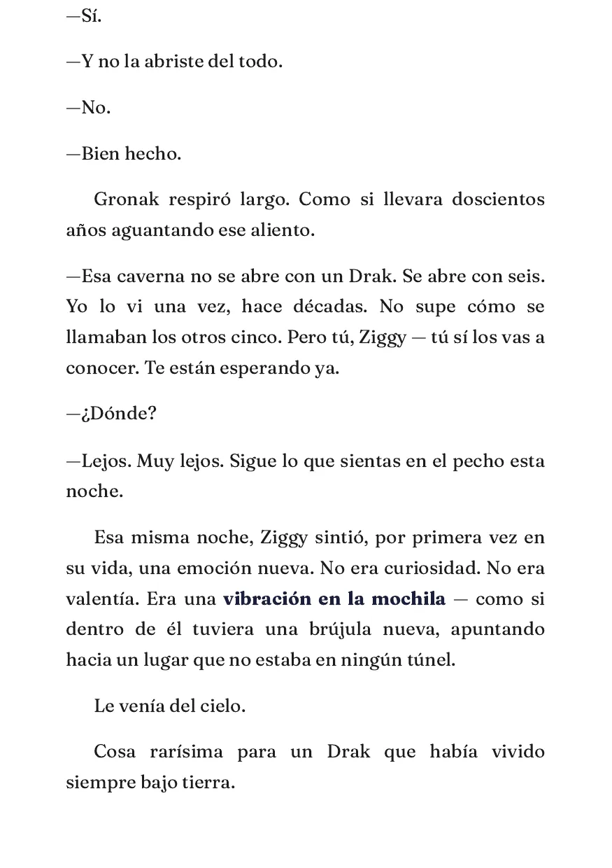 Ziggy — página 26