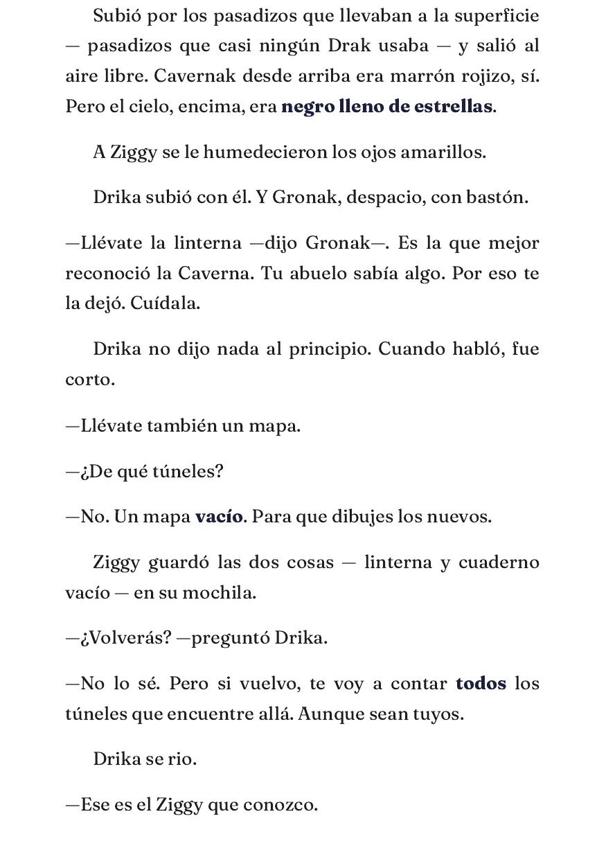 Ziggy — página 27