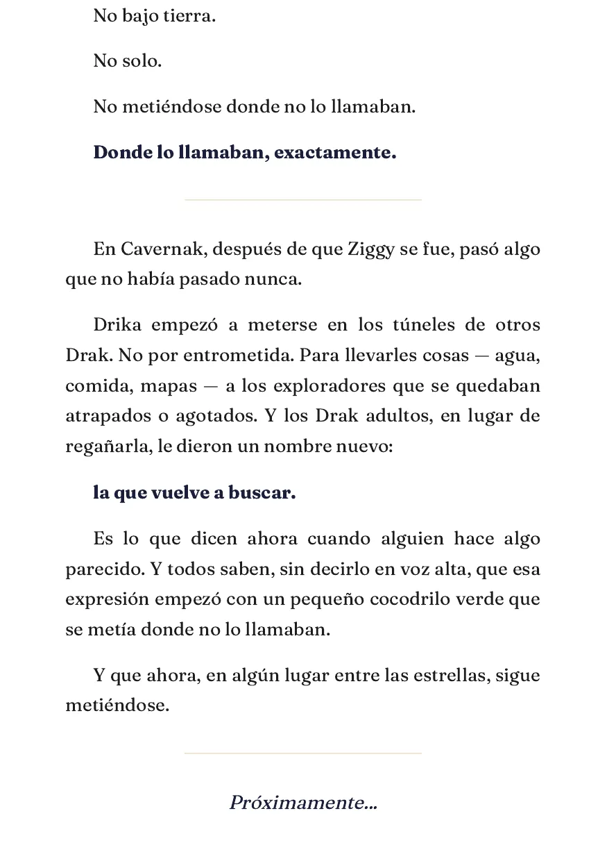 Ziggy — página 31