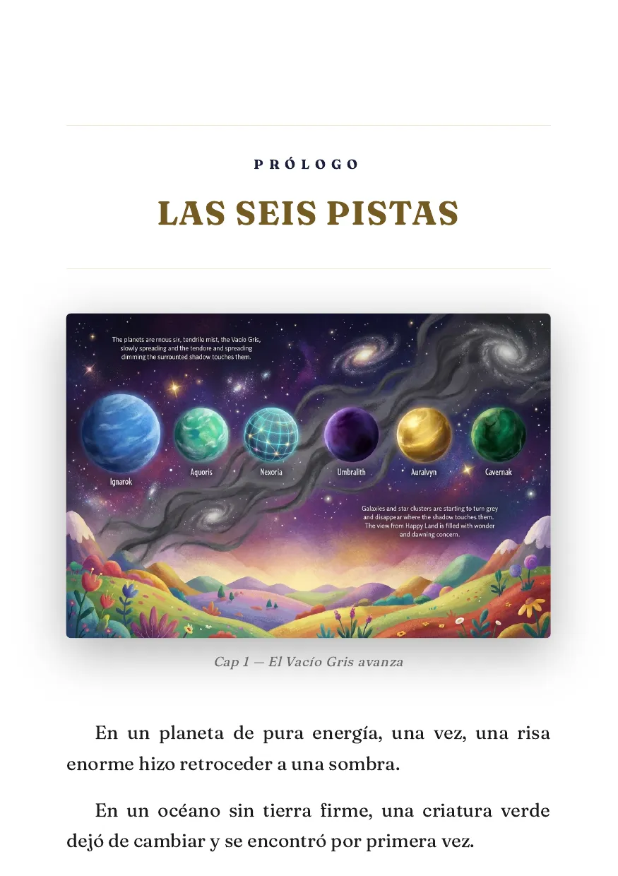 Zolaris — página 4