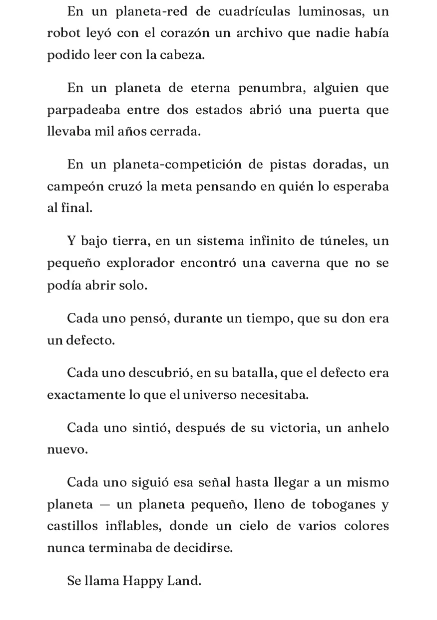 Zolaris — página 5