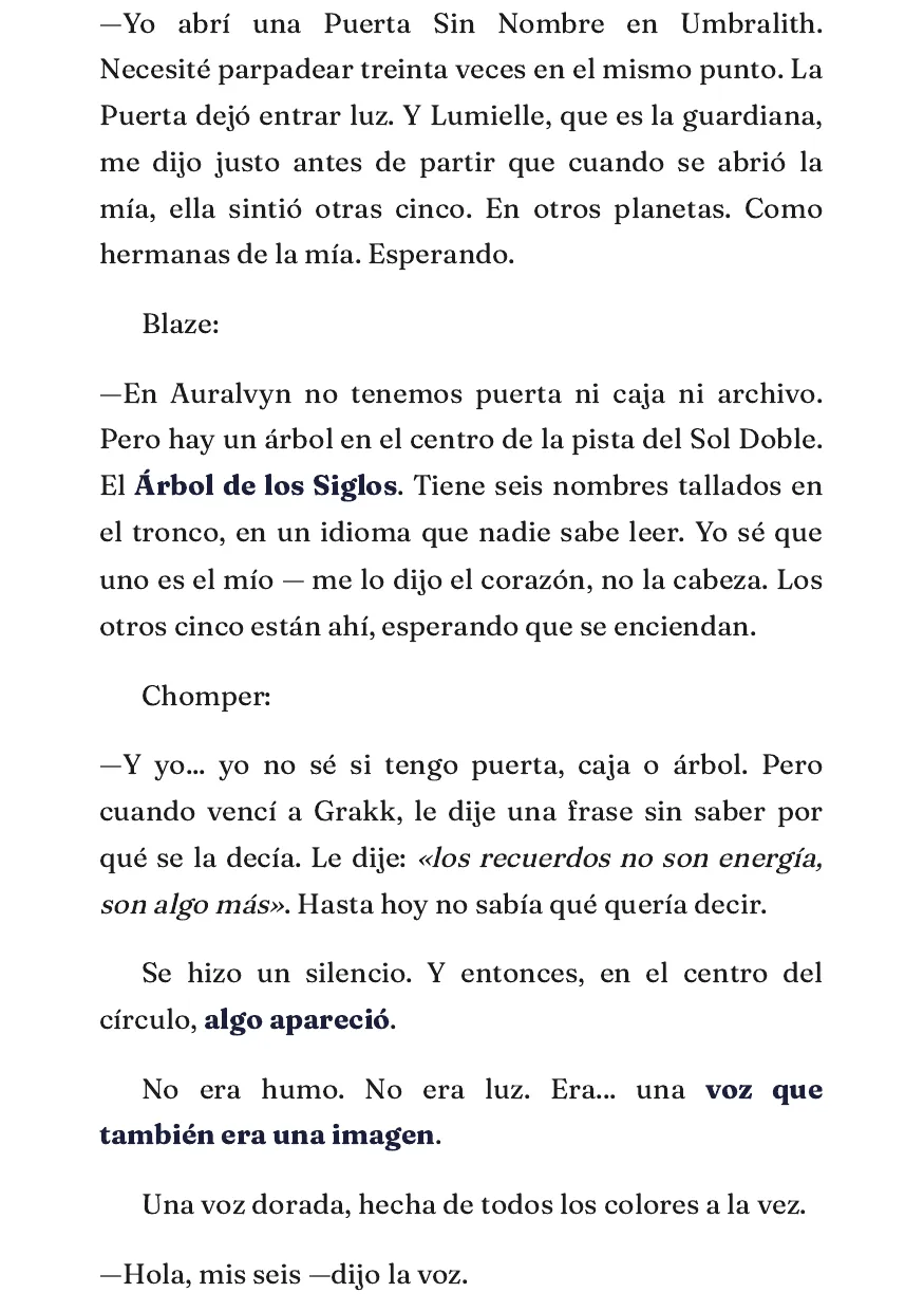 Zolaris — página 11