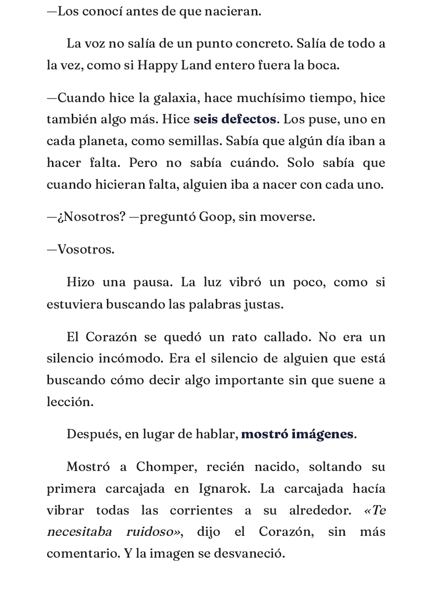 Zolaris — página 13