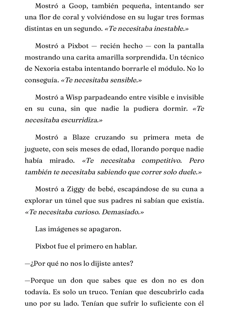 Zolaris — página 14