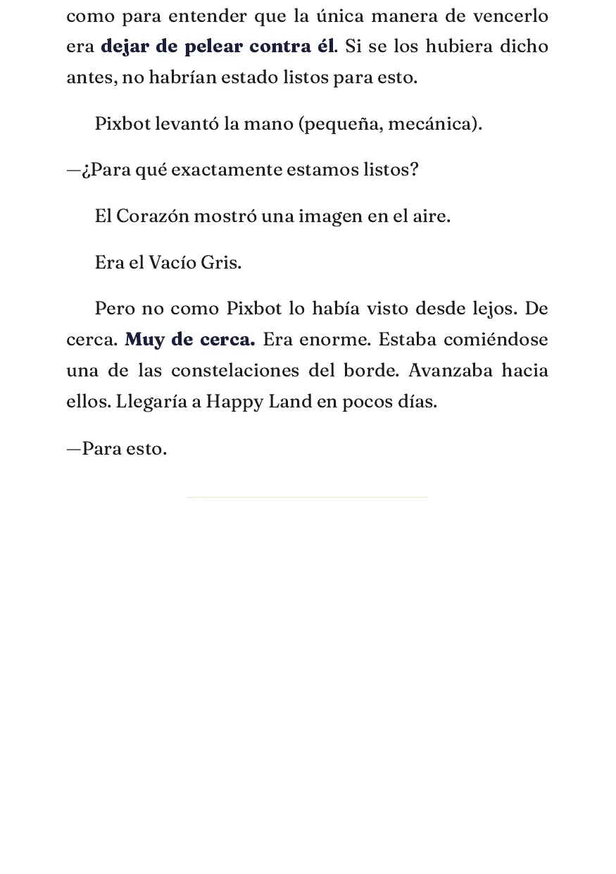 Zolaris — página 15