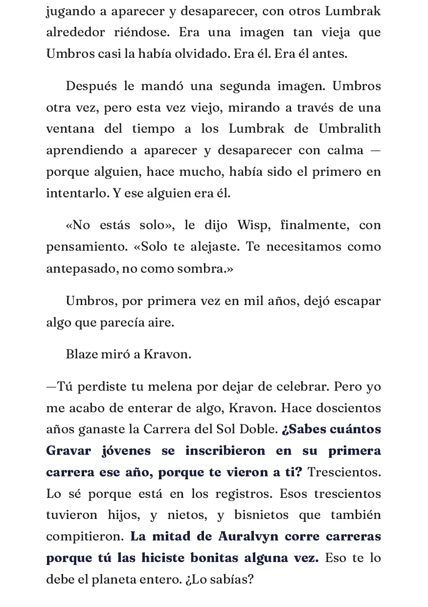Zolaris — página 21