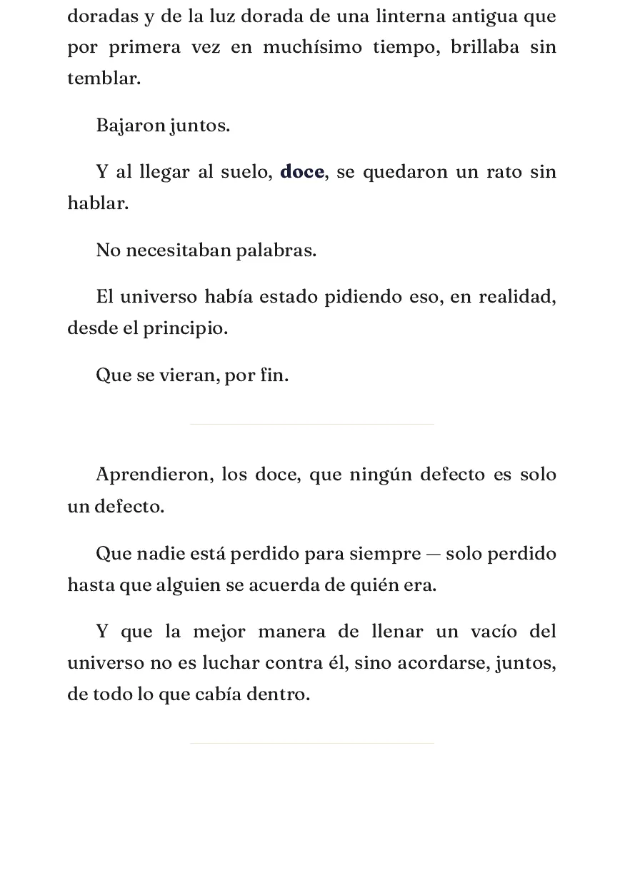 Zolaris — página 29