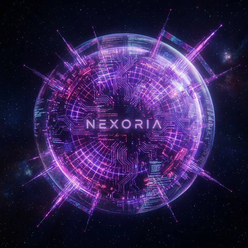 Nexoria