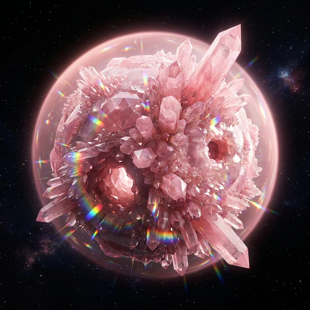 Solantis