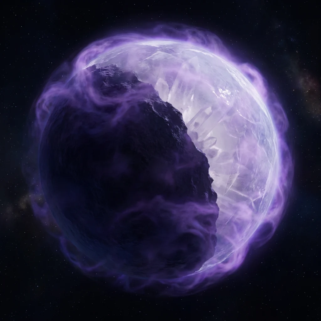 Umbralith
